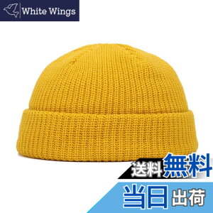 �y���������z[RUNQIU] �j�b�g�X �����Y �~ �V���[�g���b�`�L���b�v �X�m�{�X�q �j�b�g �X�q �r�[�j�[�X �j�b�g���b�` ��� �h���X�q �A�N�������n �_�炩�� �g���� �����j���O �X�L�[ �A�E�g�h
