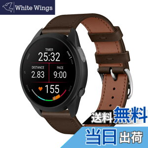 �y���������zKeeFos 20MM ���U�[�o���h GARMIN(�K�[�~��) vivoactive 6/Forerunner 165/165 Music/Vivoactive 5/Vivomove Trend/Venu Sq 2 �Ή� �����o���h �����o���h �����x���g �r���v�o���h �r�W�l�X�� �_�� �j���ʗp 