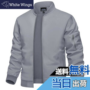 �y���������z[TACVASEN] �W���P�b�g �����Y �傫���T�C�Y �o�C�N �E�F�A �h�� �r�W�l�X ���� �u���]�� �H�~ �싅 �W�����p�[ �o�R �A�E�^�[ �J�W���A�� �E�C���h�u���[�J�[ �F�F���C�g�O���[�A