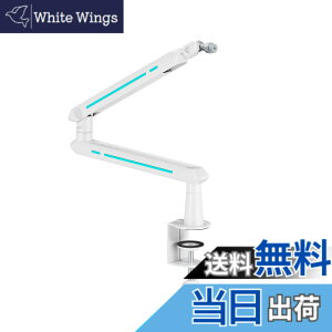 �y���������zAlterzone ALZ-M4 �}�C�N�A�[�� �}�C�N �Q�[�~���O�}�C�N �z�M USB �ω׏d2kg 3/85/8�ϊ��A�_�v�^�[�t�� �F�F�z���C�g/�^�[�R�C�Y�u���[