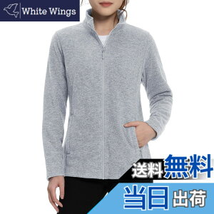 �y���������z[TACVASEN] �t���[�X�W���P�b�g ���f�B�[�X ���� �W�b�v�A�b�v �傫���T�C�Y �y�� �p�[�J�[ �����L���O�R�[�g �ނ�E�G�A �o�R �g���[�i�[ �g���b�L���O �ۉ� �h���� �g���� ���n 