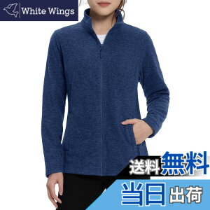 �y���������z[TACVASEN] �t���[�X�W���P�b�g ���f�B�[�X ���� �W�b�v�A�b�v �傫���T�C�Y �y�� �p�[�J�[ �����L���O�R�[�g �ނ�E�G�A �o�R �g���[�i�[ �g���b�L���O �ۉ� �h���� �g���� ���n 