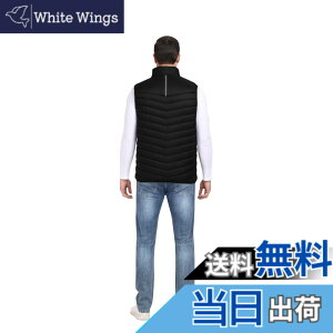 �y���������z[MoFiz] �x�X�g �����Y �S���t�E�G�A �h�� �h���� �y�� �A�E�g�h�A ���풅�Ή� ������� �t�B�b�g �ۉ��� �o�R �ނ� �n�C�L���O �����j���O ���s �E�I�[�L���O �傫���T�C�Y �F�F