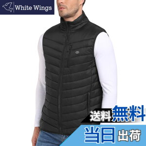 �y���������z[MoFiz] �_�E���x�X�g �����Y �x�X�g �h�� �h�� �A�E�g�h�A �~ �傫���T�C�Y �S���t�E�G�A �y�� �ۉ� �h���� �m�[�X���[�u �W���P�b�g ���@�\ ���풅 �o�R �ނ� �n�C�L���O �����j