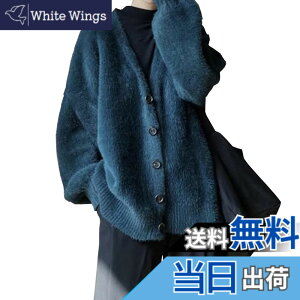 �y���������z[CCGGOWMM] �j�b�g �J�[�f�B�K�� ���f�B�[�X �A�E�^�[ �H�D v�l�b�N���� ���R���R �j�b�g�g�b�v�X �Z�[�^�[ ������� �O�J���{�^�� �̌^�J�o�[ �傫���T�C�Y �ۉ� �ӂ�ӂ� ���� 