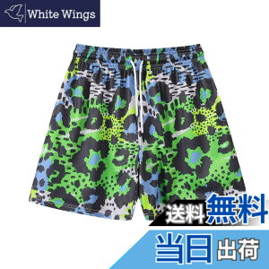 �y���������z[ORBU] �o�X�P�b�g�p���c �����Y �X�|�[�c �r�[�`�X�^�C���͗l �Z�p�� �E�F�A �����j���O �g���[�j���O �V���[�g�p���c �|�P�b�g�t�� �E�G�X�g �����\ ���� �ʋC �� �F�F�O���[
