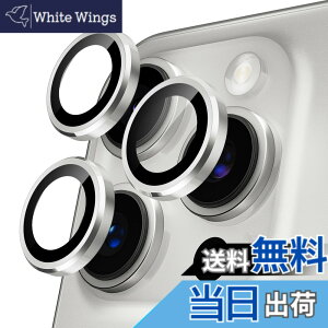 �y���������zPodick �J�����t�B���� iPhone 16 / 16 Plus / 16Pro / 16Pro Max/ 17/ Air/ 17Pro / 17Pro Max�p �J�����J�o�[ 9H�����K���X �A���~���� �J�����ی� �L�Y�h�~ �ϏՌ� �����ߗ� ������� �I�o�I�[�o�[