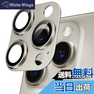 �y���������z�J�����J�o�[ iPhone 16 / 16 Plus / 16Pro / 16Pro Max/ 17/ Air/ 17Pro / 17Pro Max�p �J�����t�B���� �S�ʕی� 9H�����K���X �A���~���� ���h�~ �����Y�ی� �ϏՌ� �J�����ی� �����ߗ� ������� 
