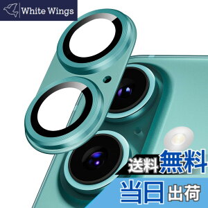 �y���������z�J�����J�o�[ iPhone 16 / 16 Plus / 16Pro / 16Pro Max/ 17/ Air/ 17Pro / 17Pro Max�p �J�����t�B���� �S�ʕی� 9H�����K���X �A���~���� ���h�~ �����Y�ی� �ϏՌ� �J�����ی� �����ߗ� ������� 