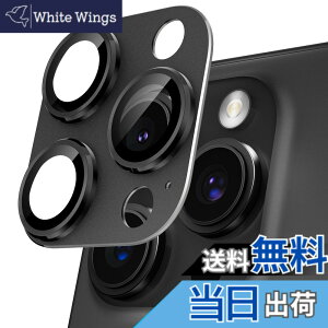 �y���������z�J�����J�o�[ iPhone 16 / 16 Plus / 16Pro / 16Pro Max/ 17/ Air/ 17Pro / 17Pro Max�p �J�����t�B���� �S�ʕی� 9H�����K���X �A���~���� ���h�~ �����Y�ی� �ϏՌ� �J�����ی� �����ߗ� ������� 