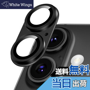 �y���������z�J�����J�o�[ iPhone 16 / 16 Plus / 16Pro / 16Pro Max/ 17/ Air/ 17Pro / 17Pro Max�p �J�����t�B���� �S�ʕی� 9H�����K���X �A���~���� ���h�~ �����Y�ی� �ϏՌ� �J�����ی� �����ߗ� ������� 