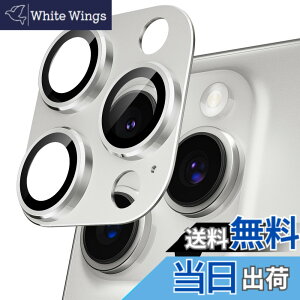 �y���������z�J�����J�o�[ iPhone 16 / 16 Plus / 16Pro / 16Pro Max/ 17/ Air/ 17Pro / 17Pro Max�p �J�����t�B���� �S�ʕی� 9H�����K���X �A���~���� ���h�~ �����Y�ی� �ϏՌ� �J�����ی� �����ߗ� ������� 