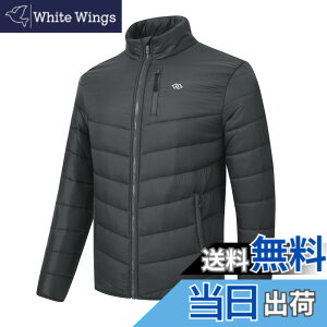 �y���������z[MoFiz] �����Y �A�E�^�[ �_�E���R�[�g �y�� �h�� �h�� ���� �g���� �ʋ� �J�W���A�� �o�R ���n �V���v�� �t�H�~ �F�F�_�[�N�O���[-2�A�T�C�Y�FL