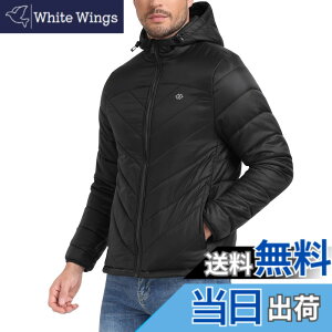 �y���������z[MoFiz] �_�E���W���P�b�g �����Y �A�E�^�[ �_�E���R�[�g �y�� �h�� �h�� ���� �g���� �ʋ� �J�W���A�� �o�R ���n �V���v�� �傫���T�C�Y �t�H�~ �F�F�u���b�N-1�A�T�C�Y�F3L