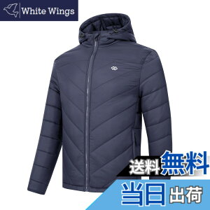 �y���������z[MoFiz] �_�E���W���P�b�g �����Y �傫���T�C�Y �u���]�� �~ �A�E�^�[ �_�E���R�[�g �h�� �y�� �h�� ���� ������� �ۉ��� �A�E�g�h�A ���풅 �ʋ� �J�W���A�� �o�R ���n �V���v�� 