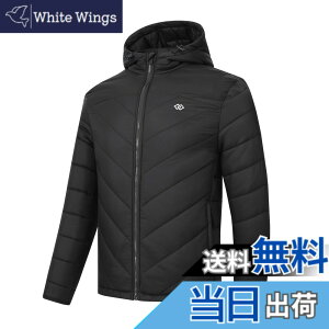 �y���������z[MoFiz] �_�E���W���P�b�g �����Y �傫���T�C�Y �u���]�� �~ �A�E�^�[ �_�E���R�[�g �h�� �y�� �h�� ���� ������� �ۉ��� �A�E�g�h�A ���풅 �ʋ� �J�W���A�� �o�R ���n �V���v�� 