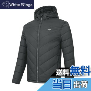�y���������z[MoFiz] �_�E���W���P�b�g �����Y �傫���T�C�Y �u���]�� �~ �A�E�^�[ �_�E���R�[�g �h�� �y�� �h�� ���� ������� �ۉ��� �A�E�g�h�A ���풅 �ʋ� �J�W���A�� �o�R ���n �V���v�� 