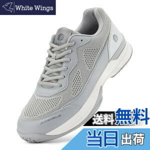 �y���������z[FitVille] �e�j�X�V���[�Y �����Y ���L 2E 4E �y�� �I���j�N���[�R�[�g �\�t�g�e�j�X �V���[�Y �����O���b�v�� ���@�\ �ʋC�� �b�� �u���b�N �z���C�g �F�F�O���[�A�T�C�Y�F27.0 cm M