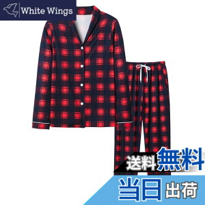 �y���������z[MoFiz] ���f�B�[�X �p�W���} ���[���E�F�A �㉺�Z�b�g ���� ���[���p���c ������� �O�J�� ������ �Q�Ԓ� �Q���� ���ɗD���� �t �� �H �~ ������� �F�FF-58�A�T�C�Y�F3L