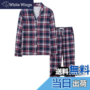 �y���������z[MoFiz] ���f�B�[�X �p�W���} ���[���E�F�A �㉺�Z�b�g ���� ���[���p���c ������� �O�J�� ������ �Q�Ԓ� �Q���� ���ɗD���� �t �� �H �~ ������� �F�FE-57�A�T�C�Y�F3L