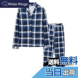 �y���������z[MoFiz] ���f�B�[�X �p�W���} ���[���E�F�A �㉺�Z�b�g ���� ���[���p���c ������� �O�J�� ������ �Q�Ԓ� �Q���� ���ɗD���� �t �� �H �~ ������� �F�FG-59�A�T�C�Y�FL