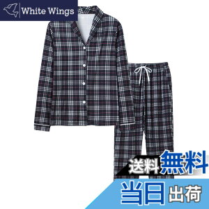 �y���������z[MoFiz] ���f�B�[�X �p�W���} ���[���E�F�A �㉺�Z�b�g ���� ���[���p���c ������� �O�J�� ������ �Q�Ԓ� �Q���� ���ɗD���� �t �� �H �~ ������� �F�FD-55�A�T�C�Y�FL