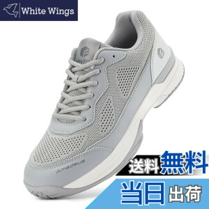 �y���������z[FitVille] �e�j�X�V���[�Y �����Y ���L 2E 4E �y�� �I���j�N���[�R�[�g �\�t�g�e�j�X �V���[�Y �����O���b�v�� ���@�\ �ʋC�� �b�� �u���b�N �z���C�g �F�F�O���[�A�T�C�Y�F26.0 cm 2E