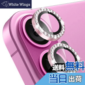 �y���������zLanQii �J�����J�o�[ �p�� iPhone 17 �Ή�/�p�� iPhone 16 �Ή�/�p�� iPhone 16 Plus�Ή� �J�����ی� �����Y�J�o�[ �_�C�������h �J�����t�B���� �����Y�ی�t�B���� �_�C�������h�����K��