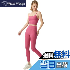 �y���������z[Yomoment] �X�|�[�c�u�� �h��Ȃ� �o�b�N�N���X �������^�J�b�v�t �z������ �m�� ���C���[ �Ԃ� �t�B�b�g�l�X �����j���O �u���W���[ �n�C�T�|�[�g �����X�|�u�� �p�b�g�t�����K