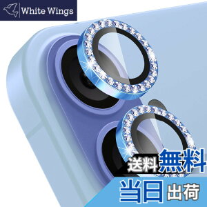 �y���������zLanQii �J�����J�o�[ �p�� iPhone 17 �Ή�/�p�� iPhone 16 �Ή�/�p�� iPhone 16 Plus�Ή� �J�����ی� �����Y�J�o�[ �_�C�������h �J�����t�B���� �����Y�ی�t�B���� �_�C�������h�����K��