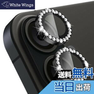 �y���������zLanQii �J�����J�o�[ �p�� iPhone 17 �Ή�/�p�� iPhone 16 �Ή�/�p�� iPhone 16 Plus�Ή� �J�����ی� �����Y�J�o�[ �_�C�������h �J�����t�B���� �����Y�ی�t�B���� �_�C�������h�����K��