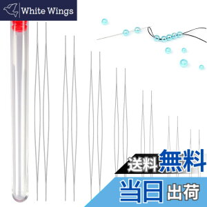 �y���������z�r�[�Y�j �h�J�j ����5.8/7.6/10.2/11.5/12.8cm 5�{ �r�[�Y�h�J�j���[�P�[�X �r�[�Y�҂ݐj �u���X���b�g �W���G���[ DIY ��D���H�|�i �F�F��F