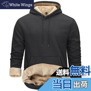 �y���������z[TACVASEN] �p�[�J�[ �����Y �v���I�[�o�[ ���N�� �g���� �t���[�X �t�[�f�B �t�[�h�t�� �J�W���A�� �X�E�F�b�g�V���c �h���E�F�A �|�P�b�g�t�� ���� �H�~�p ���n �F�F�_�[�N�O��