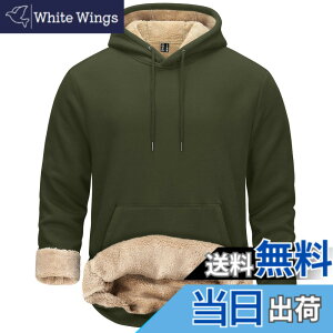 �y���������z[TACVASEN] �p�[�J�[ �����Y �v���I�[�o�[ ���N�� �g���� �t���[�X �t�[�f�B �t�[�h�t�� �J�W���A�� �X�E�F�b�g�V���c �h���E�F�A �|�P�b�g�t�� ���� �H�~�p ���n �F�FOD�A�T�C�Y�F