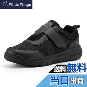 �y���������z[FitVille] ���V���[�Y �����Y 2E 4E 6E ���L ���p�C �}�W�b�N�e�[�v�t�� ���y�� ����� �C �M�v�X�V���[�Y ����g�킸�ɗ�����X�j�[�J�[ �]�|�\�h �F�F�u���b�N�A�T�C�Y�F29.0 c