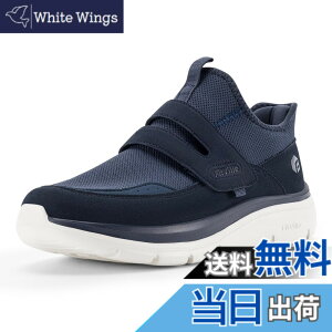 �y���������z[FitVille] �X�j�[�J�[ �����Y ���L 2E 4E ���� �X�|�[�c�V���[�Y �����j���O�V���[�Y �^���C �E�H�[�L���O�V���[�Y �ʋC �y�� ����~ �N�b�V������ �E���������₷�� ���풅�p ����