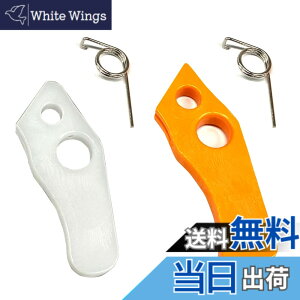 �y���������z12�C���` �S�����J��o���i�C���� �R�[�h �J�b�^�[ EX12 �i���a32cm�j Diatop �_�C�A�g�b�v �t���I�[�g �قڑS�Ă̍����G���W���� �d�� �������@�Ή�