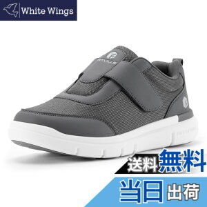 �y���������z[FitVille] ���V���[�Y �����Y 2E 4E 6E ���L ���p�C �}�W�b�N�e�[�v�t�� ���y�� ����� �C �M�v�X�V���[�Y ����g�킸�ɗ�����X�j�[�J�[ �]�|�\�h �F�F�O���[�A�T�C�Y�F32.0 cm 4