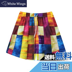 �y���������z[ORBU] �o�X�P�b�g�p���c �����Y �X�|�[�c ���b�V�����n �r�b�O�T�C�Y �Z�p�� �E�F�A �����j���O �g���[�j���O �V���[�g�p���c �|�P�b�g�t�� �E�G�X�g �����\ ���� �ʋC �r�[�`