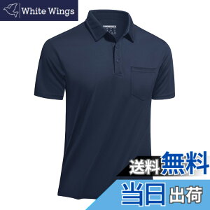 �y���������z[TACVASEN] �|���V���c ���� �����Y �X�|�[�c �J�W���A���E�F�A �����j���O t�V���c �g�b�v�X �S���t ���n �V���v�� �t�ďH�~ �z������ �F�F�l�C�r�[�A�T�C�Y�FM