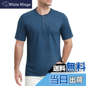 �y���������z[TACVASEN] t�V���c �����Y ���� �w�����[�l�b�N �z�� �����ݖh�~ �� ��� �A�E�g�h�A ���|�P�b�g�t �ĕ� ���풅 �e�B�[�V���c ���� �J�W���A�� �F�F�~�f�B�A���u���[�A�T�C�Y�FXL