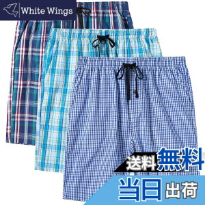 �y���������z[MoFiz] �p�W���} �p���c �{�g���X �����Y ���[���E�F�A �V���[�g�p���c ���[���p���c �X�g���b�` ���� ������� �z�� ���� �ʋC ������ �F�FD(�O���Z�b�g)�A�T�C�Y�F4L