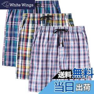 �y���������z[MoFiz] �p�W���} �p���c �{�g���X �����Y ���[���E�F�A �V���[�g�p���c ���[���p���c �X�g���b�` ���� ������� �z�� ���� �ʋC ������ �F�FA(�O���Z�b�g)�A�T�C�Y�F3L