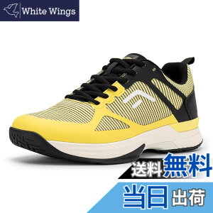 �y���������z[FitVille] �e�j�X�V���[�Y �����Y ���L 2E 4E �I���j�N���[�R�[�g �y�� �ʋC�� �\�t�g�e�j�X �V���[�Y ����~�� �����O���b�v�� ���@�\ �b�� �F�F�C�G���[�A�T�C�Y�F27.0 cm 2E