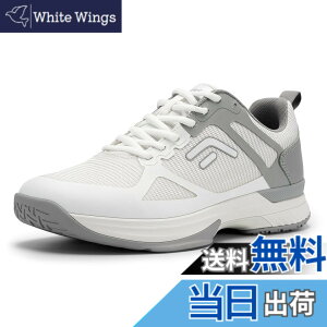 �y���������z[FitVille] �e�j�X�V���[�Y �����Y ���L 2E 4E �I���j�N���[�R�[�g �y�� �ʋC�� �\�t�g�e�j�X �V���[�Y ����~�� �����O���b�v�� ���@�\ �b�� �F�F�O���[�A�T�C�Y�F29.0 cm 2E