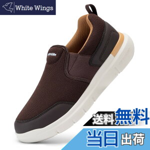 �y���������z[FitVille] �X�j�[�J�[ �X���b�|�� �����Y ���L 2E 4E �E�H�[�L���O�V���[�Y �ʋC �y�� ���� �����j���O�V���[�Y �^���C �X�p�b�g�V���[�Y ���b�V�� �E���������₷�� ����g�킸��