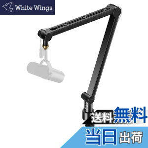 �y���������zAlterzone ALZ-M4 �}�C�N�A�[�� �}�C�N �Q�[�~���O�}�C�N �z�M USB �ω׏d2kg 3/85/8�ϊ��A�_�v�^�[�t�� �F�F�u���b�N