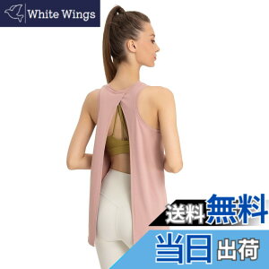 �y���������z[Yomoment] �^���N�g�b�v ���f�B�[�X ������� �o�b�O�X�^�C�� t �V���c �m�[�X���[�u �z������ 2way �X�g���b�` �X�|�[�c�E�F�A �z�b�g���K �E�F�A �X�|�[�c�E�F�A �s���e�B�X �E�F