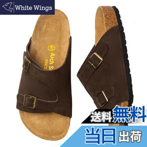 �y���������z[STRDEOUT] �@�b�V�����T���_�� �����Y �R���N�T���_�� �r���R�t���[ �A���]�i ���񂾂� �� �v �j���p �O���� �A�E�g�h�A ������� �����₷�� �X���b�p �F�FB ���F�A�T�C�Y�F27.5 cm