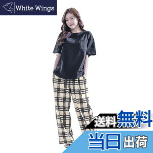 �y���������z[MiniZaru] ���[���E�F�A �p�W���} ������ ���f�B�[�X �㉺�Z�b�g ���� ���� �R�b�g���X�g���b�`���n �t�Č��� �F�F197_�u���b�N�i2�_�Z�b�g�j�A�T�C�Y�FL